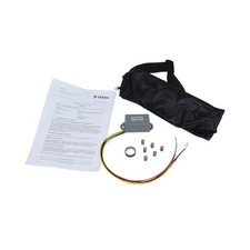 Mofa Drossel Einheit 25km/h