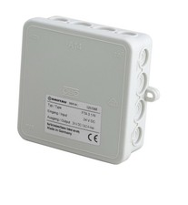 HAUTAU Folge-/Tandemsteuerung