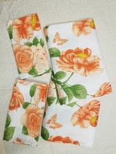 QVC Wendebettwäsche ,, soft