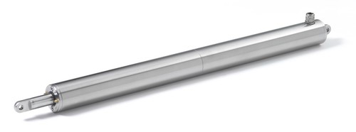 Linearantrieb picolo - picolo, xl