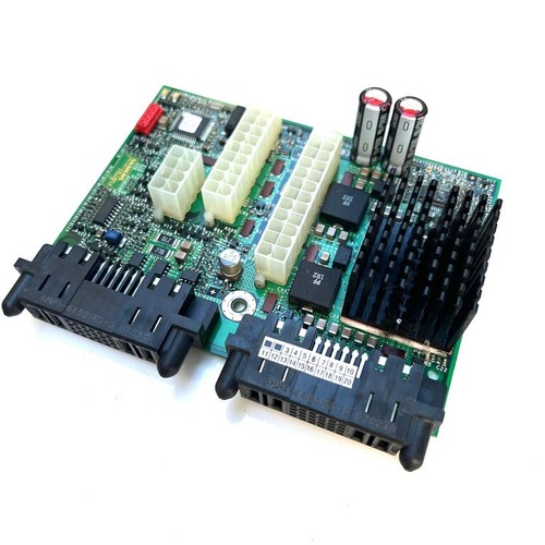 Fujitsu siemens backplatte - fujitsu,