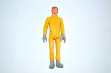 Fahrer Figur für Anker Piko