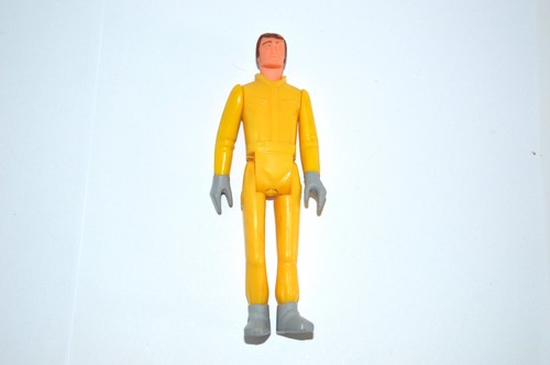 Fahrer figur für anker piko - für,