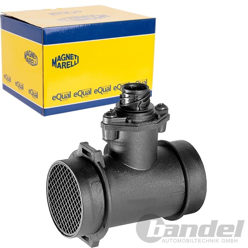 Magneti marelli - magneti,