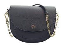 Aigner Atina Umhängetasche S