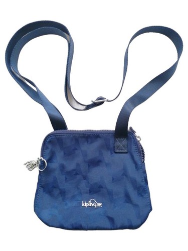Kipling umhängetasche damen - kipling,