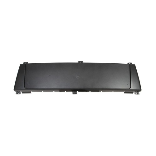 Kennzeichenhalter blic - kennzeichenhalter,