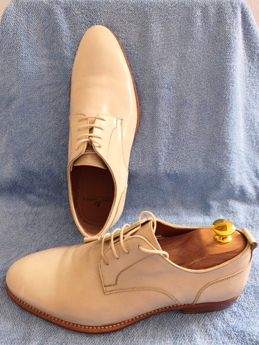 Prime shoes herren schuhe - herren,