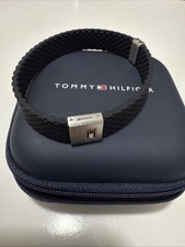 Tommy Hilfiger Herren Armband