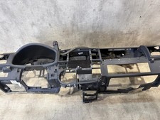 7h multivan - vw,