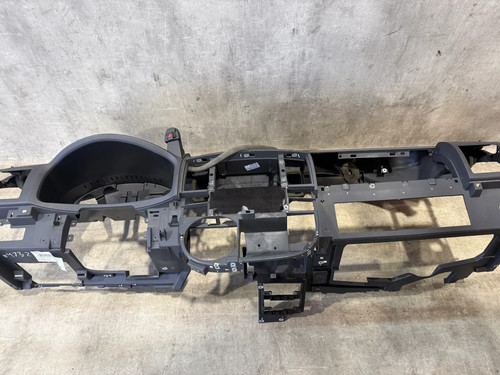 7h multivan - vw,