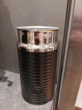 Nespresso Aeroccino 3