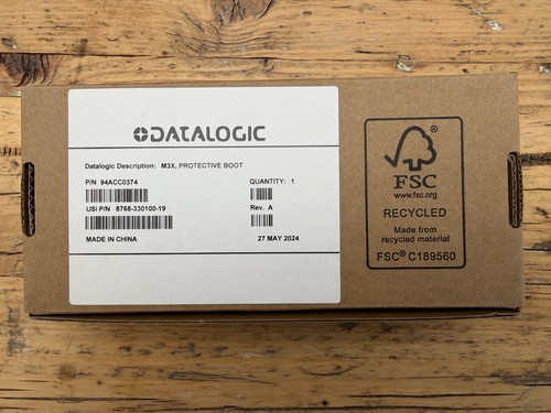 Original datalogic - original,