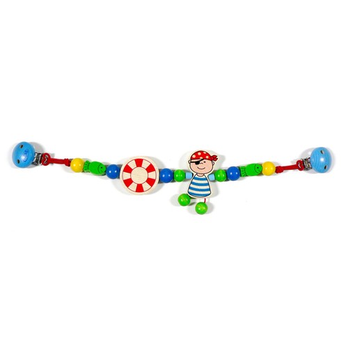 Hess 12979 kinderwagenkette - 12979,