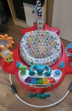 Babyhopser von baby einstein