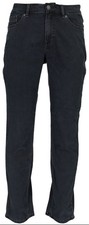 Paddocks Pipe Light Denim Slim
