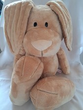 Großer NICI Hase 70 cm