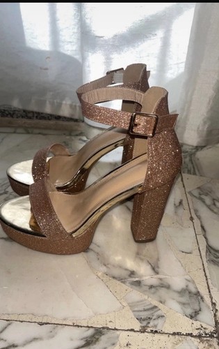 Sexy damen high heels - sexy, heels.