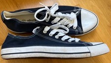 NEUw Chucks / Sportschuhe /