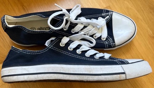 Neuw chucks sportschuhe - neuw, /