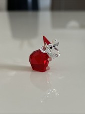 Swarovski Lovlots Mini Mo aus