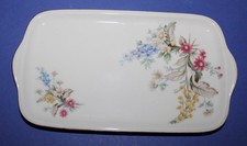 Hutschenreuther Arzberg -