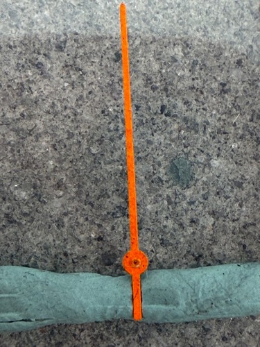 1508 used tutima - tutima, lemania