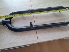Fahrradgabel 28 Zoll.