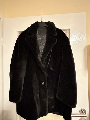 Marc cain webpelz - n4,
