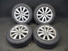 T5 t6 multivan - 17", vw