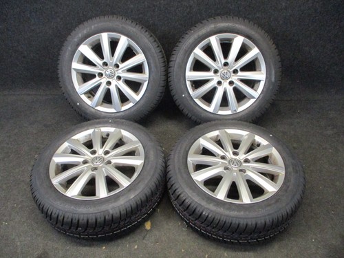 T5 t6 multivan - 17",