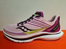 Saucony Kinvara 12 Damen