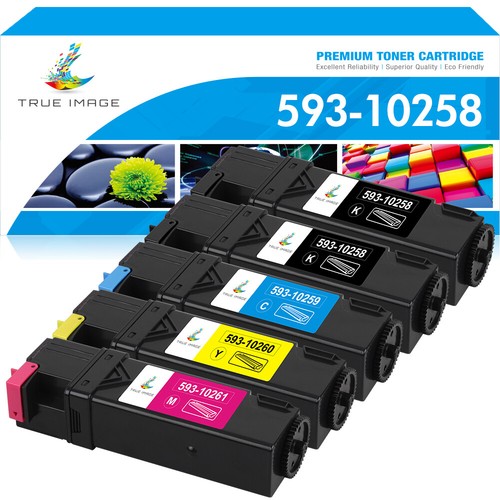 Xxl toner kompatibel für - xxl,