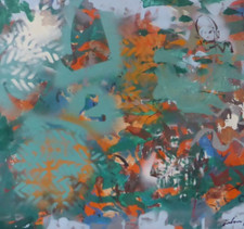 Thomas John Kunstakademie