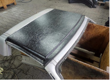 Cabrio Suzuki Vitara Cabrio