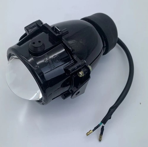 Sfm sachs headlamp low - /, beam