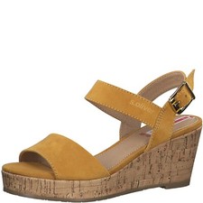 s.Oliver Damenschuhe