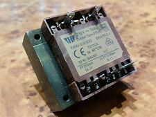 Miele CM5000 CM5100 CM5200 CM6310 6110 CVA5060 Trafo Transformator NEUWARE