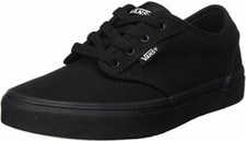 Vans Atwood Sneaker Skater low