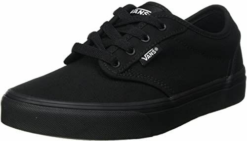 Vans atwood sneaker - vans, low