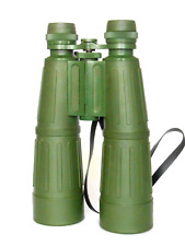 Fernglas Roland 8x56 #1149 Gummiert,Jagdglas