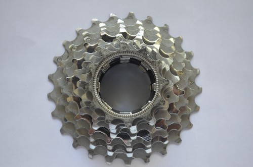 Vintage campagnolo cassette - vintage,