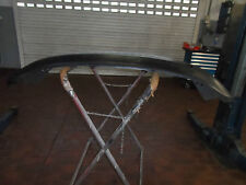 Original VW Golf Spoiler hinten Stoßstange 1K6807521 (SS007)