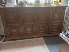 Schrank Vintage - - zur Abholung in 82266 Inning