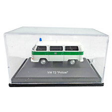 1:87 Schuco H0 Volkswagen VW