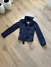 Blauer USA Jacke Damen M