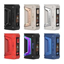 GeekVape Legend 2 Classic L200