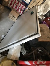 kühlhaustür Kühlhaus Tür Gebraucht Kühlung 