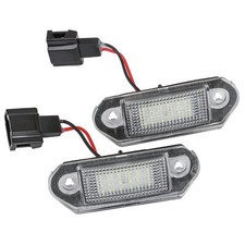 für VW Golf 3 nur Variant