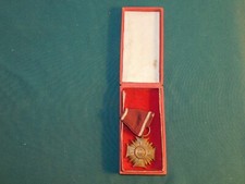 Polnischer verdienstkreuz - polnischer,